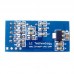 STLINK V2 STM8 STM32 Emulator Programmer Mini STLINK Downloader