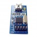 STLINK V2 STM8 STM32 Emulator Programmer Mini STLINK Downloader