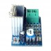 TDA2030A Amplifier Module Audio Amplifier Module 5-Pack