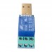 LCUS Type 1 USB Relay Module USB Intelligent Switch 