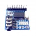 MT8870 DTMF Voice Decoding Module Phone Module 2-Pack