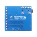 MT8870 DTMF Voice Decoding Module Phone Module 2-Pack