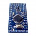 Pro Mini Modified ATmega328 AVR Core Board Development Board