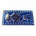 Pro Mini Modified ATmega328 AVR Core Board Development Board