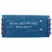5V MAX485 Module RS-485 Module TTL to RS-485 Module 5-Pack
