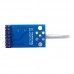 NRF905 433M Wireless Transceiver Module with Spring Antenna
