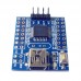 STM8S103K3T6 STM8 Core Board Development Board 2-Pack