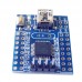 STM8S103K3T6 STM8 Core Board Development Board 2-Pack