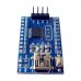 STM8S003F3P6 STM8 Core Board Development Board 5-Pack