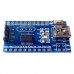 STM8S003F3P6 STM8 Core Board Development Board 5-Pack