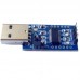 FT232 FT232RL Interface Conversion Chip USB to TTL Module