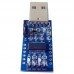 FT232 FT232RL Interface Conversion Chip USB to TTL Module