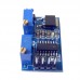 SG3525 PWM Frequency Adjustable Controller Module