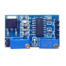 SG3525 PWM Frequency Adjustable Controller Module