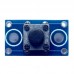 6x6 Key Button Module Keyboard Button Switch Module 5-Pack