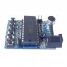 ISD1760 Voice Board Voice Recording Module Onboard Microphone