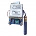 TC35 GSM Module GSM Development Board Mobile Phone Development Board with Voice Interface Antenna