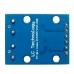 HG7881 HG7881CP Two Circuit Motor Drive Plate Motor Driver Module 5-Pack