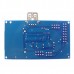 5V CH376 USB Development Board Evaluation Board