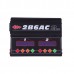 2B6AC 5A 50W Dual RC LiPo Battery Charger Discharger Multifunctional Balance Charger
