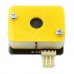 TTL Serial Voice Player Module Mini Voice M3 Voice Music Player Single Chip Microcomputer