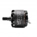 EMAX Cooling New MT2212 II 900KV Brushless Motor with 1045 Propeller for RC Multicopter