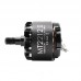 EMAX Cooling New MT2216 II 810KV Brushless Motor CW with 1045 Propeller for RC Multicopter