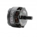 EMAX Cooling New MT2206 II 1500KV Brushless Motor CCW for RC QAV250 F330 Multicopter