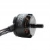 EMAX Cooling New MT2208 II 1500KV Brushless Motor CCW for RC QAV250 F330 Multicopter