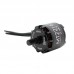 EMAX Cooling New MT2216 II 810KV Brushless Motor CCW with 1045 Propeller for RC Multicopter