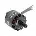 EMAX Cooling New MT2216 II 810KV Brushless Motor CCW with 1045 Propeller for RC Multicopter