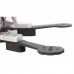 4MM 280 FPV RC Rear Arm TL280B2 for FPV Quadcopter 280 Carbon Fiber Drone TL280C