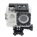 SJCAM SJ4000 HD Wifi Camera 1080P FHD Sport Action 30M DV Waterproof Gopro Style Camera