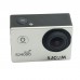 SJCAM SJ4000 HD Wifi Camera 1080P FHD Sport Action 30M DV Waterproof Gopro Style Camera