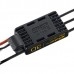 Hobbywing XRotor Pro 25A 3D Brushless ESC Electronic Speed Controller Version A Wire Leaded for FPV 2-Pack