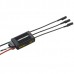 Hobbywing XRotor Pro 25A 3D Brushless ESC Electronic Speed Controller Version A Wire Leaded for FPV 2-Pack