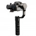 TopSky MD1 Handheld 3 Axis Gyroscope Stabilizer Brushless Gimbal for A7S GH4 Micro DSLR Camera BMPCC