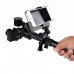 Smartphone Clamp for SteadyGim3 Pro EVO Gopro Stabilizer Evolution RC Gopro Stabilizer Parts