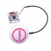 Ublox NEO-M8N GPS Bulit-in Compass for CC3D/Mini CC3D/Atom/CC3D Revolution Flight Controller