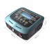 DIY Toy SKYRC D200 Balance Charger Intelligent 20A 200W Wifi contorl Twin-Channel LCD AC DC Dual PK D100