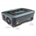 DIY Toy SKYRC D200 Balance Charger Intelligent 20A 200W Wifi contorl Twin-Channel LCD AC DC Dual PK D100