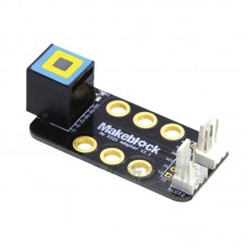 Makeblock DC 5V RJ25 Adapter Module Arduino IDE Electronic Accessory Me RJ25 Adapter