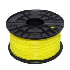 Makeblock 3D Printer Supplies Material Environment Friendly PLA 1.75mm