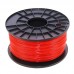 Makeblock 3D Printer Supplies Material Environment Friendly PLA 1.75mm