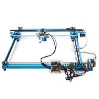 Makeblock XY Plotter Drawing Robot Kits Robot Programming Plotter Robot RJ25 Interfacefor DIY