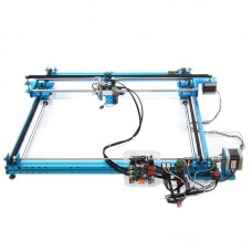 Makeblock XY Plotter Drawing Robot Kits Robot Programming Plotter Robot RJ25 Interfacefor DIY