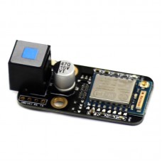 Makeblock RJ25 interface Wifi Wireless Communication Module Me WiFi Module for Robot Arduino