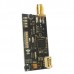 5.8G 250MW RT250 Wireless Launch Module for Gopro Camera Gopro Hero3 Hero3+ Hero4 FPV