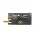 5.8G 250MW RT250 Wireless Launch Module for Gopro Camera Gopro Hero3 Hero3+ Hero4 FPV