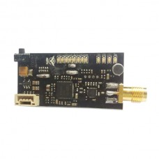 5.8G 250MW RT250 Wireless Launch Module for Gopro Camera Gopro Hero3 Hero3+ Hero4 FPV